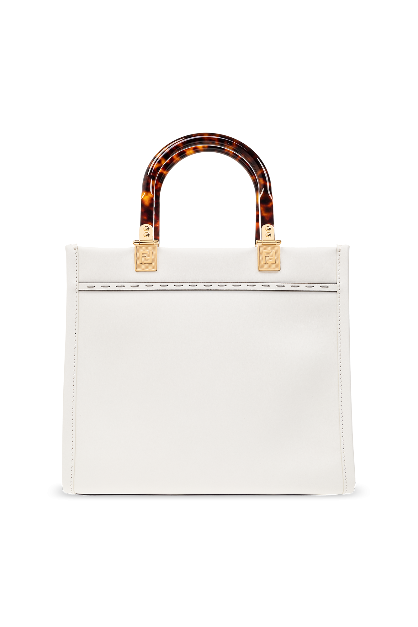 Fendi sunshine clearance